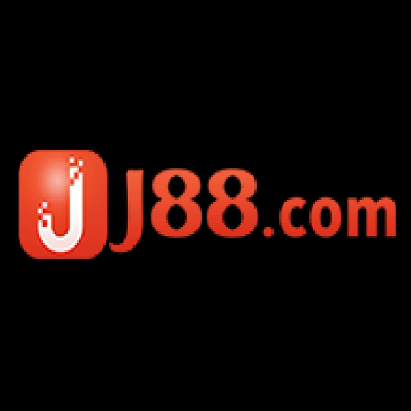 j88ink