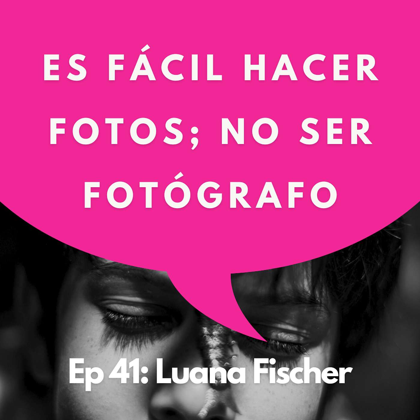 Arte en Diálogo