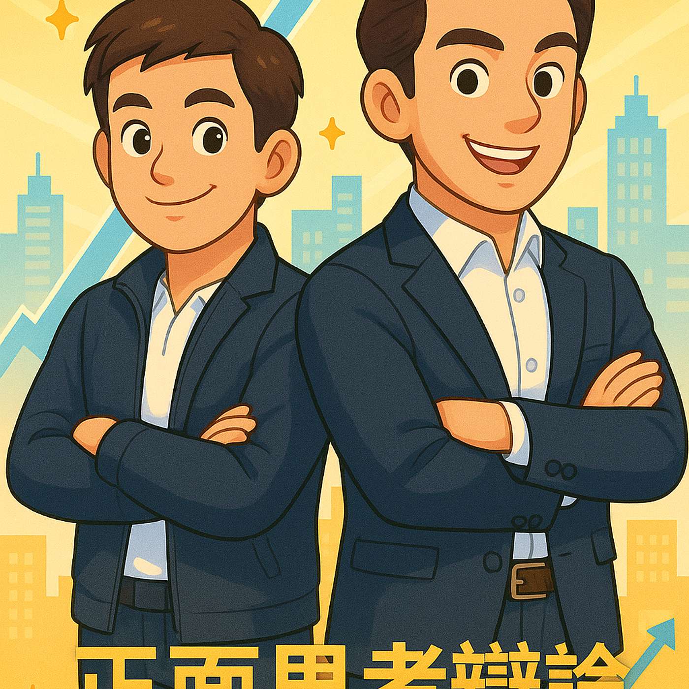 玻璃兄弟Glassbrothers玻科客