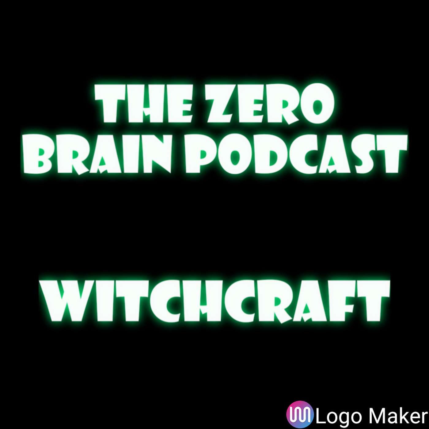 Witchcraft Witchcraft