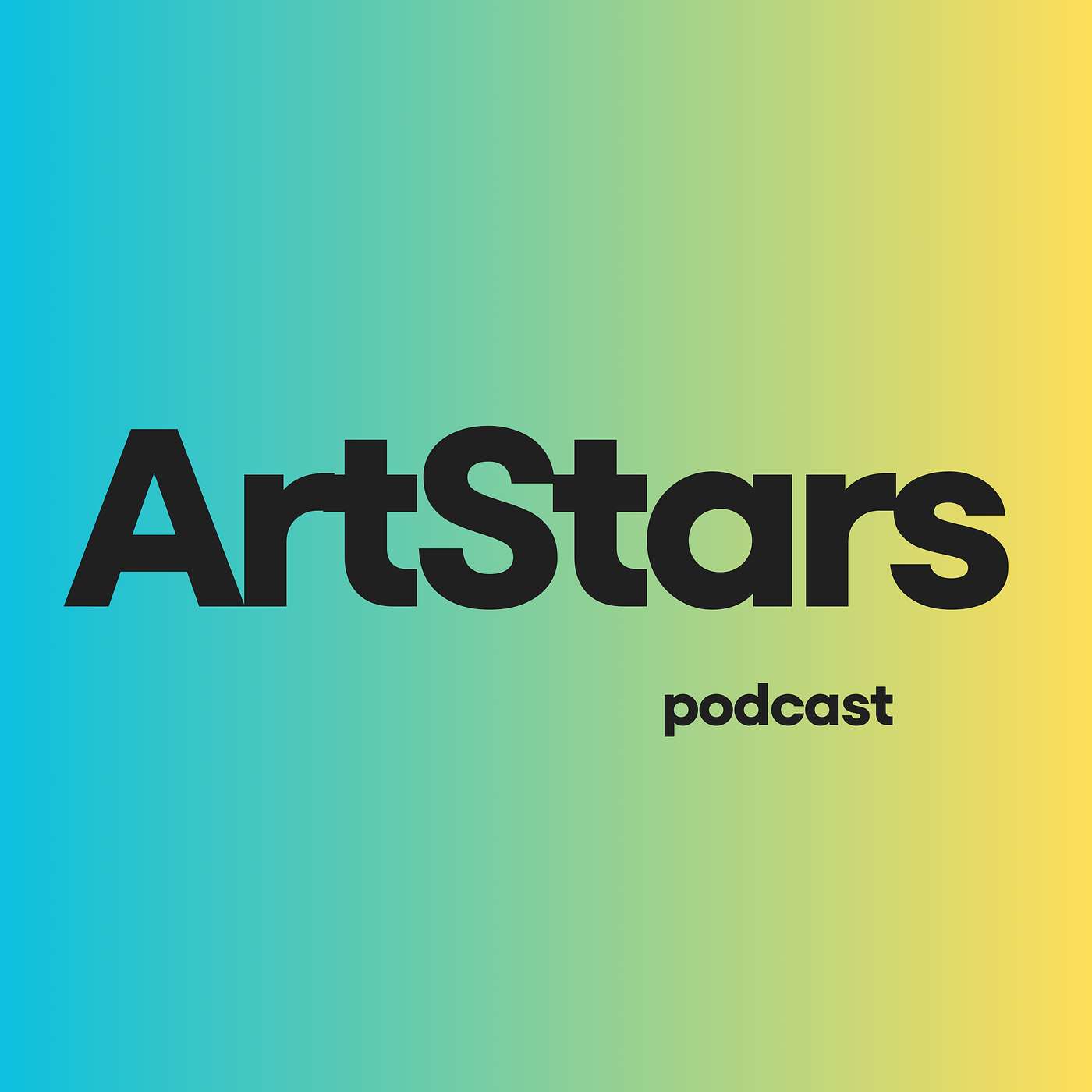 Vogue Italy Model RJ King on his men's underwear brand, KING SupportWear (perfect for size queens)