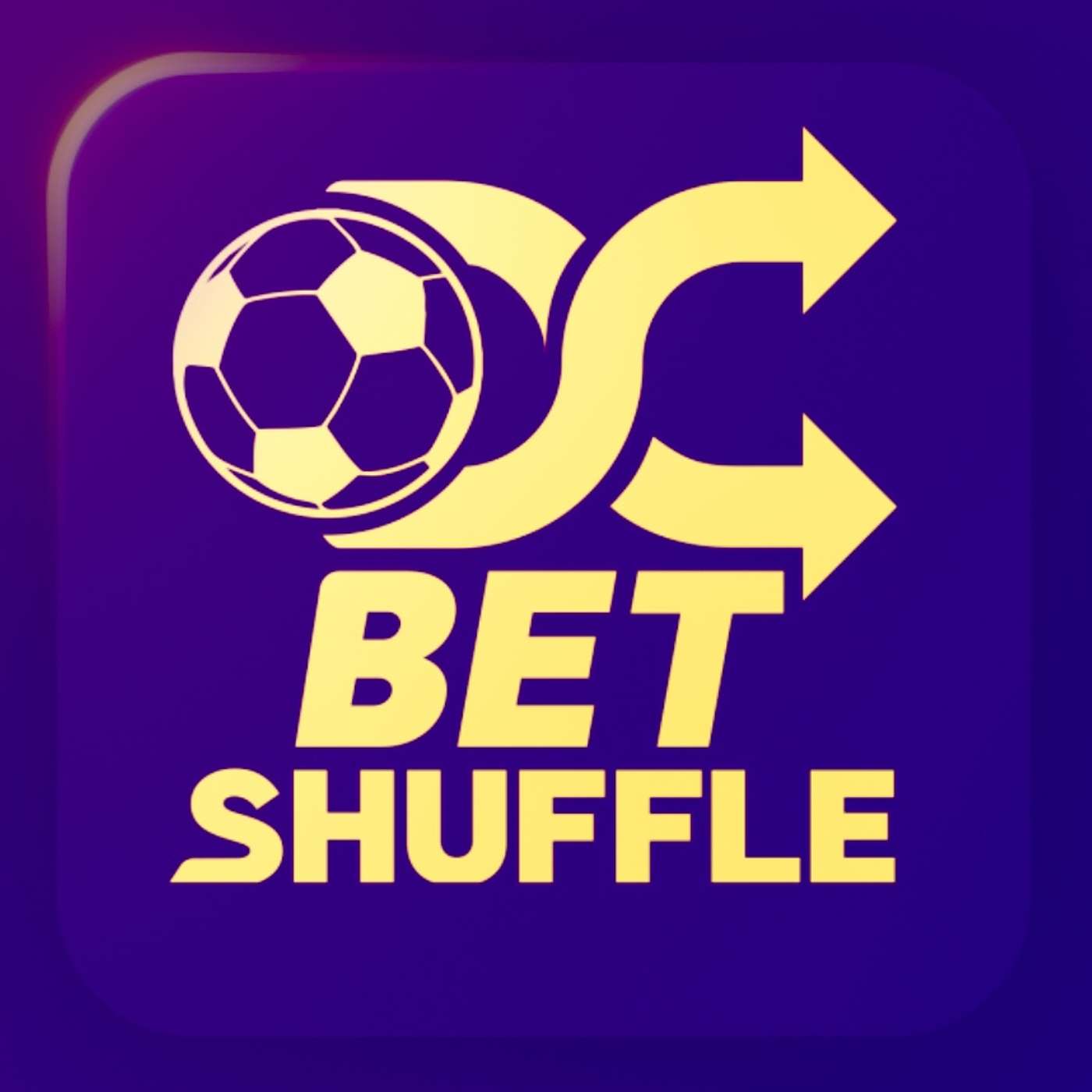 Bet Shuffle