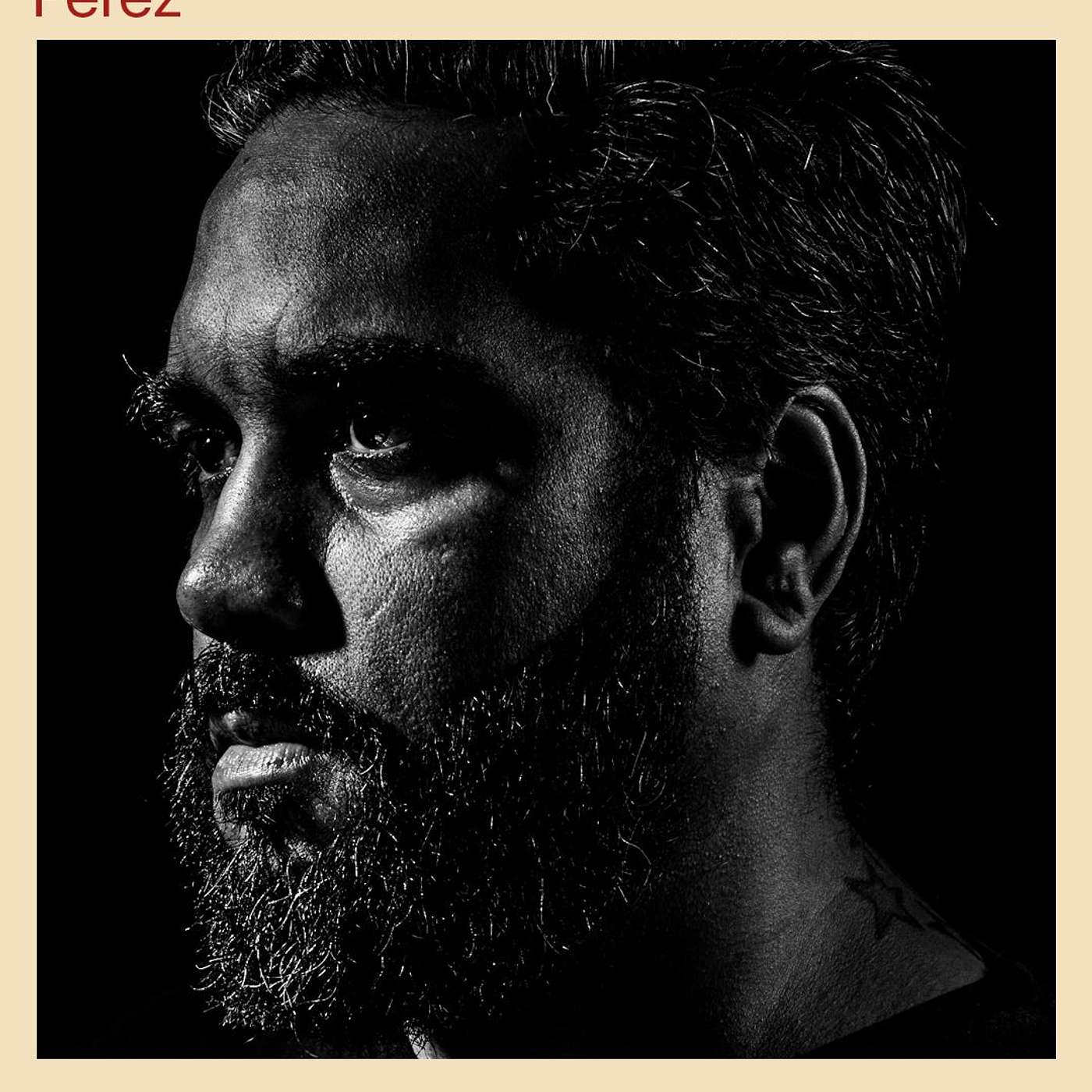 Luis Perez (Season 2, Ep. 2) Luis Perez (Season 2, Ep. 2)