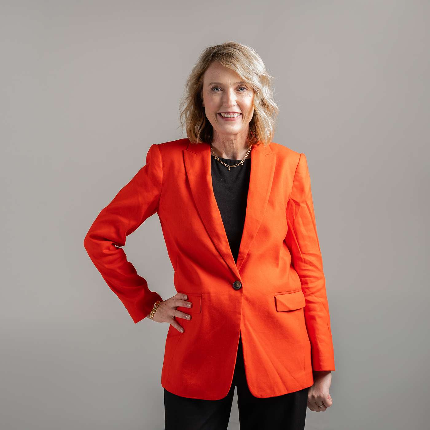 Meaningful, modern alternatives to the traditional baby shower!