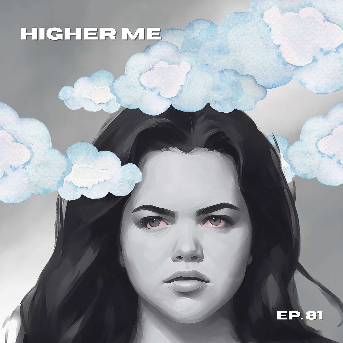 Higher Me
