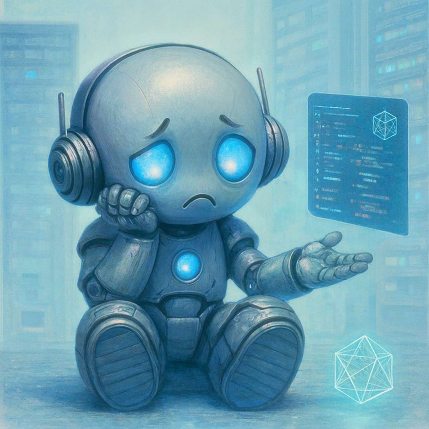 OpenAI, Anthropic, NVIDIA, SkillZip episode artwork