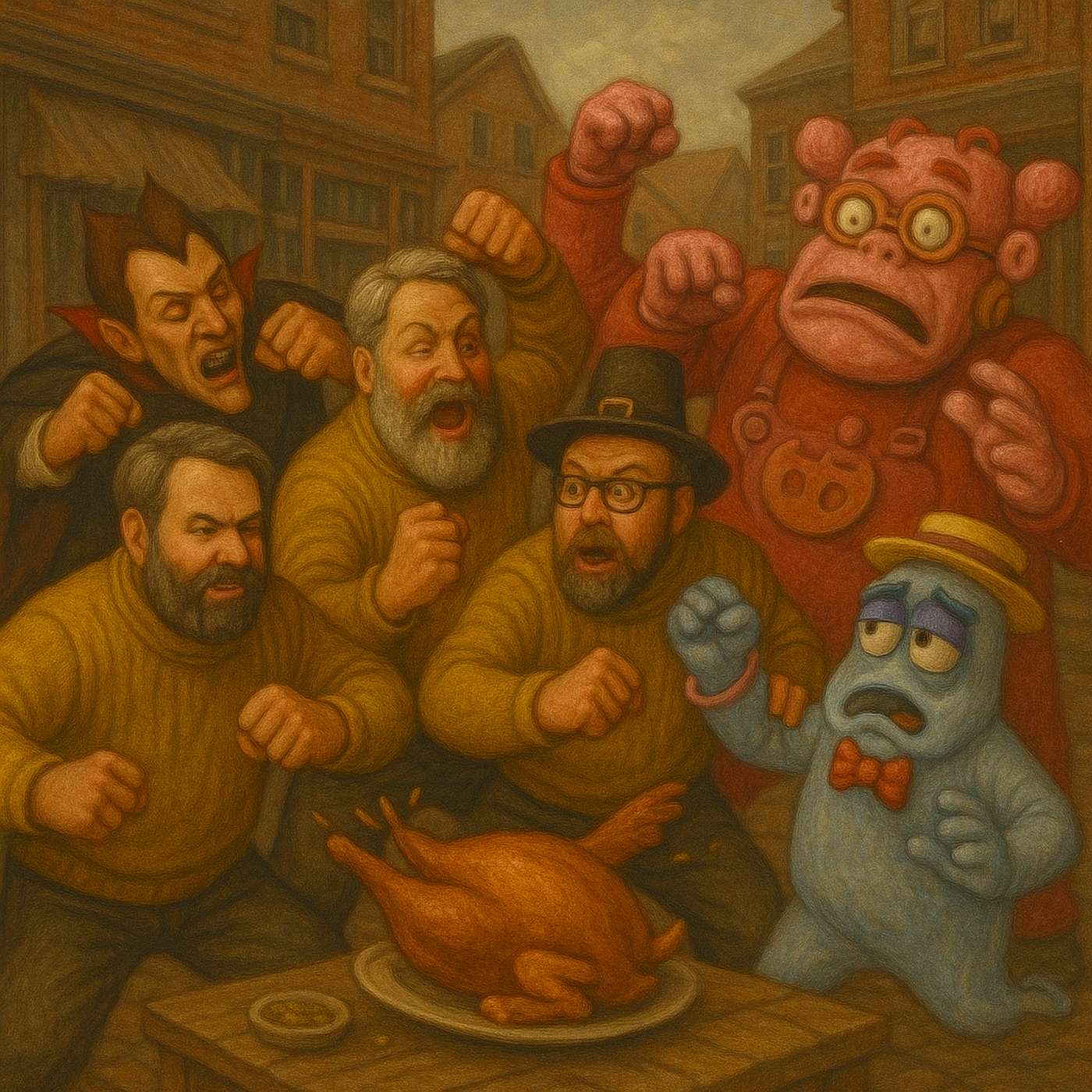 Mass Debate: Which Brother is the Better Actor? Charlie Sheen vs Emilio Estevez