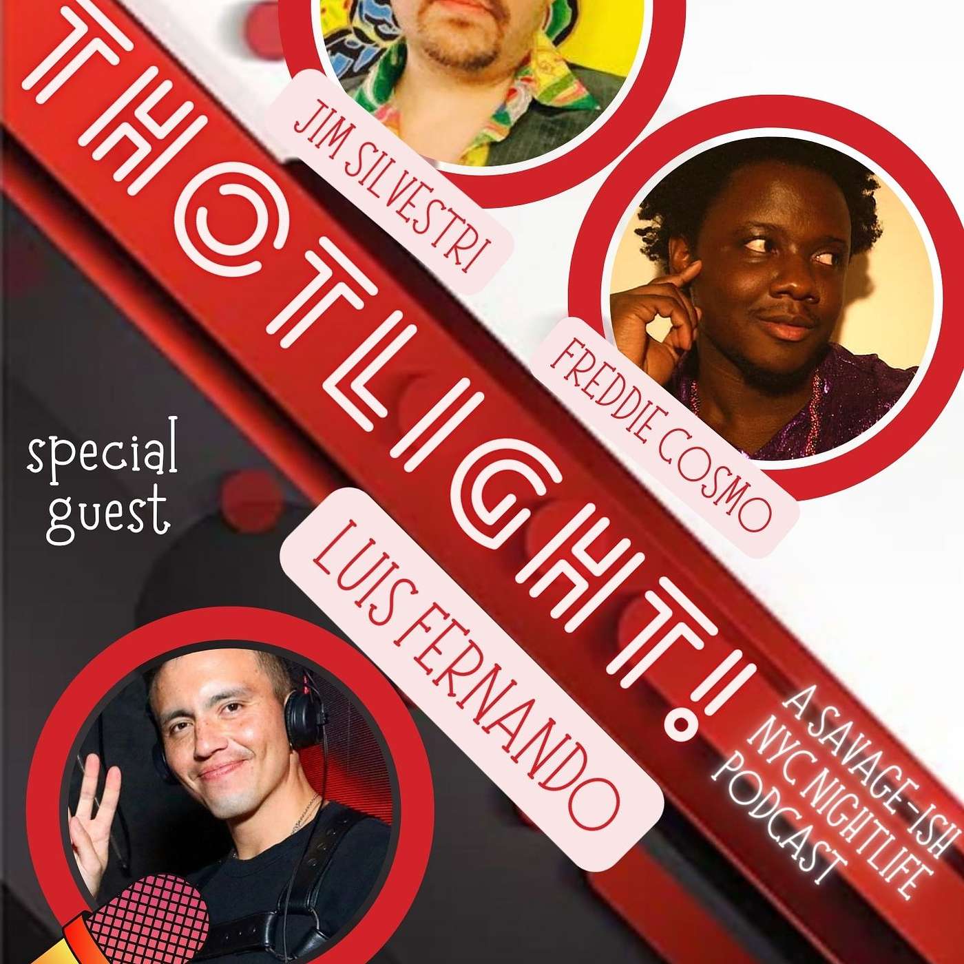 ThotLight