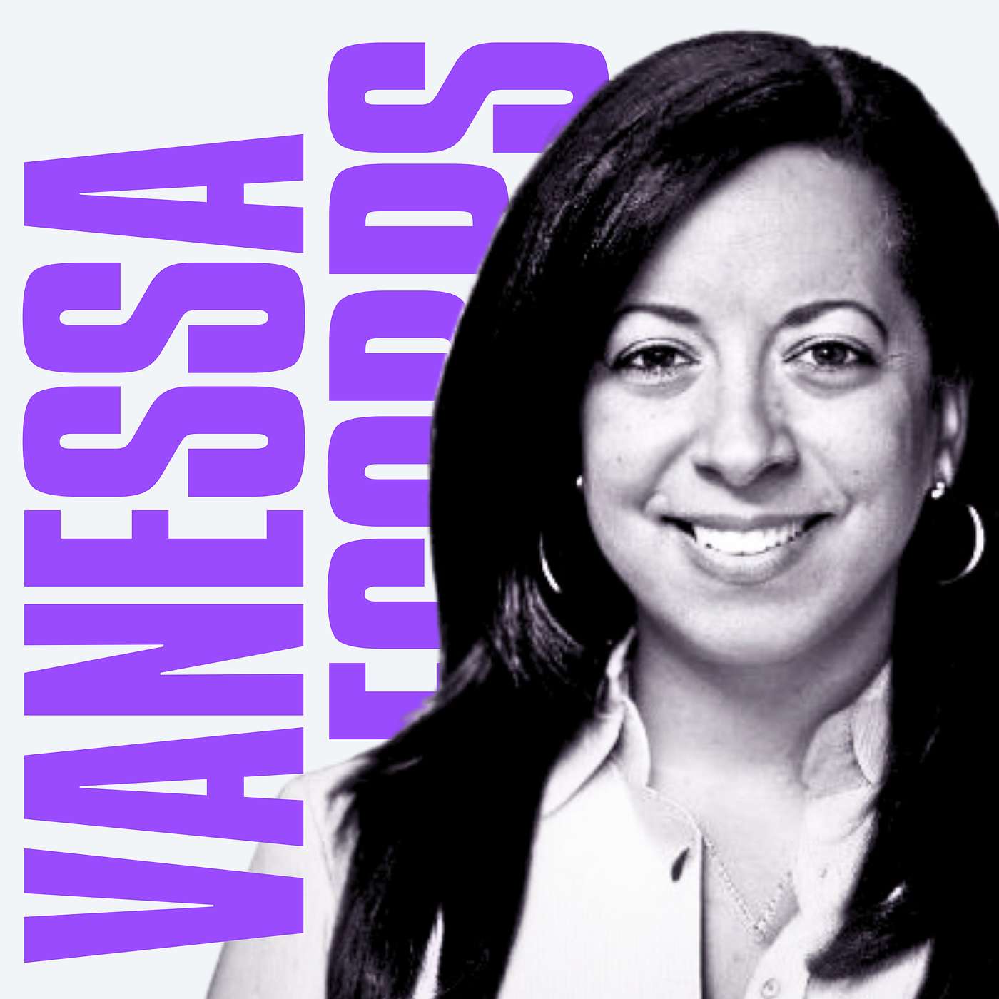 S02 EP07. From Feel-Good to Sustainable Impact: Rethinking Employee Engagement episode artwork