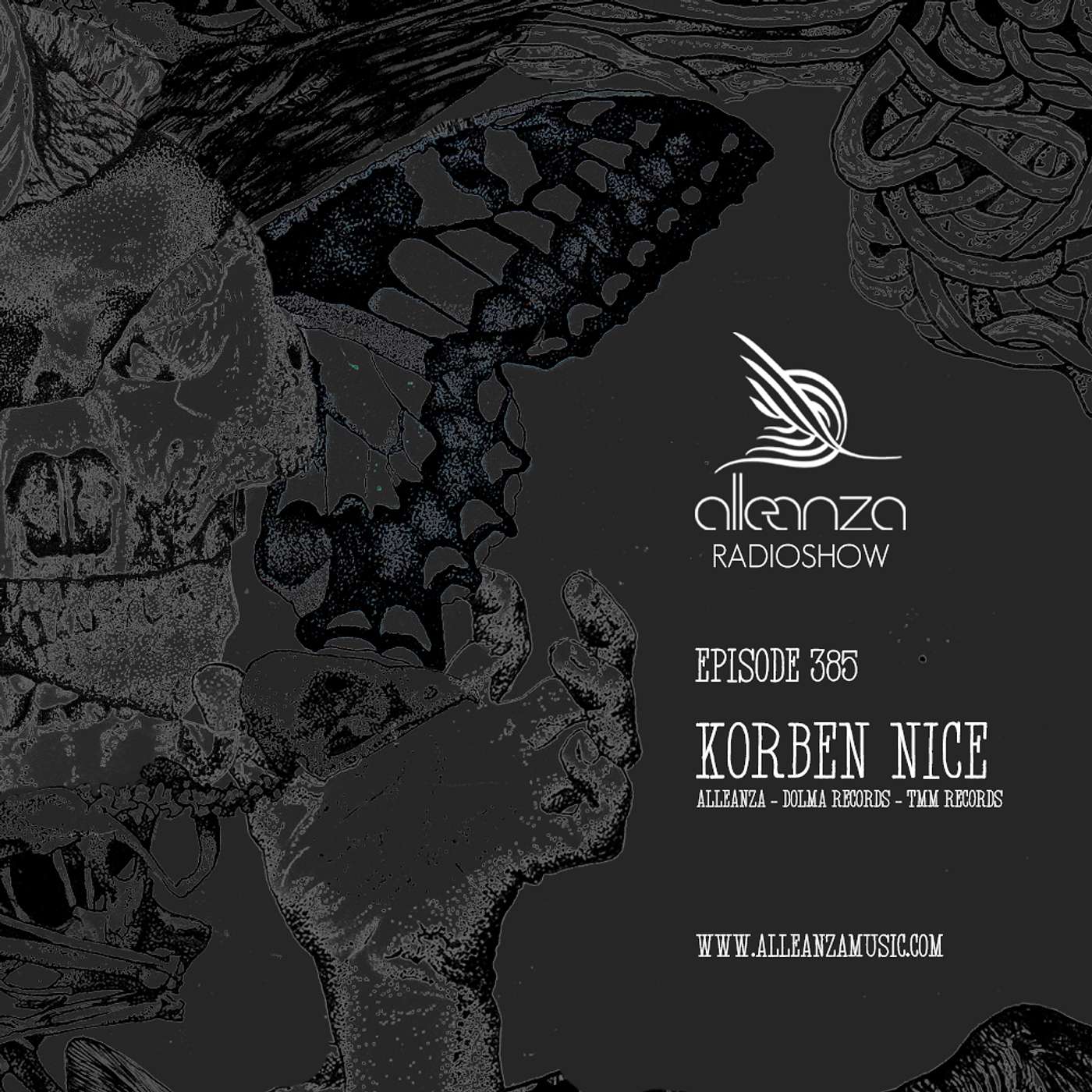 Alleanza Radio Show
