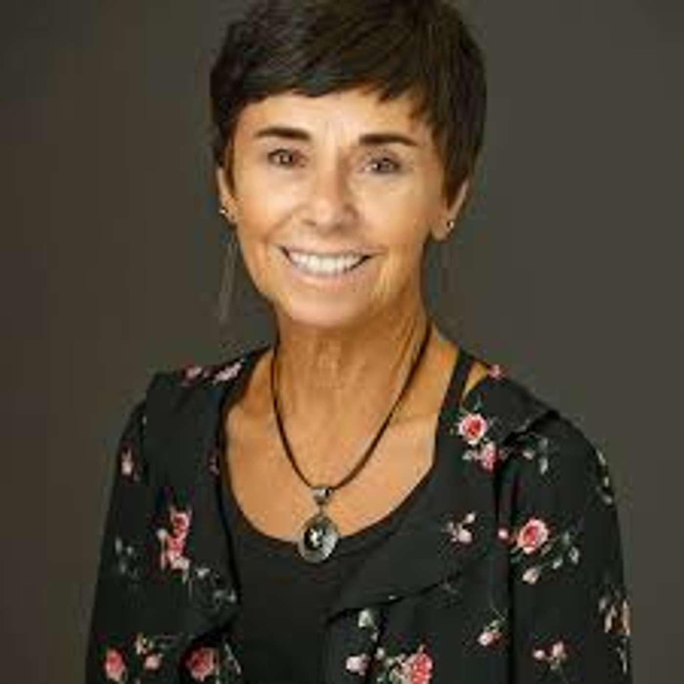 Mayor Amy Brewer Commercial