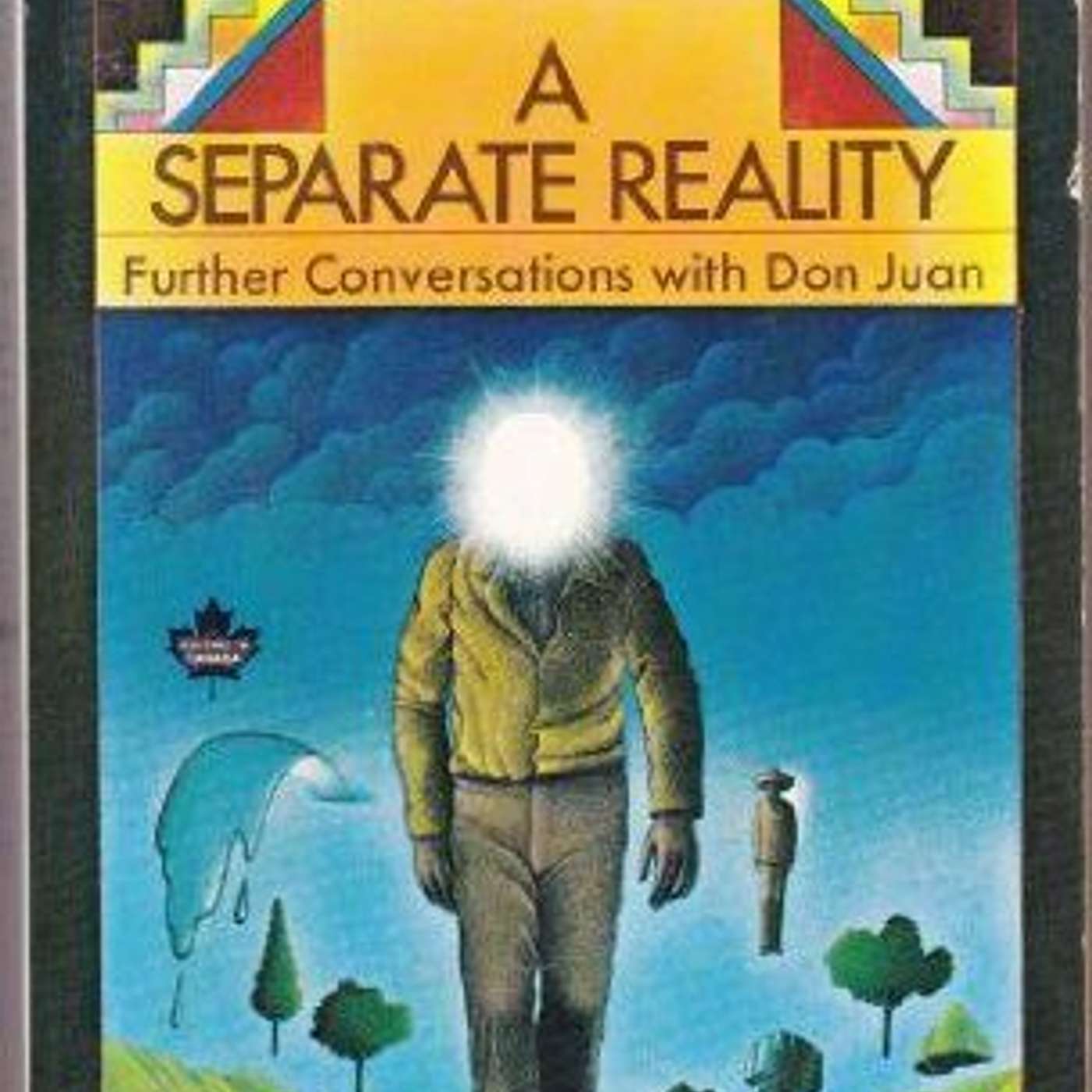 Alpha Male Buddhist From Brooklyn Podcast