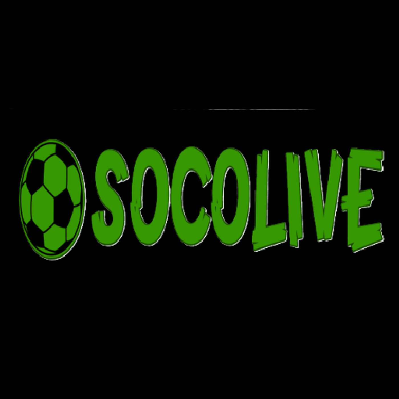 Podcast artwork
