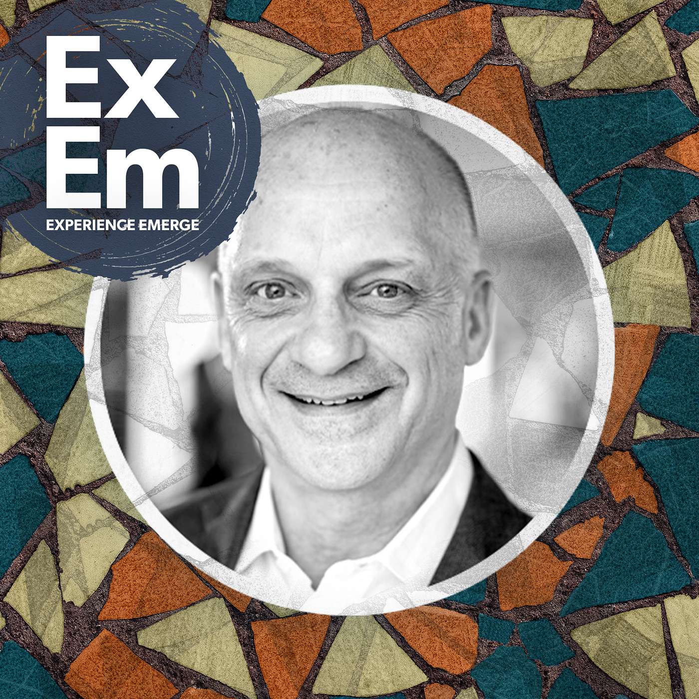 Experience Emerge (ExEm)