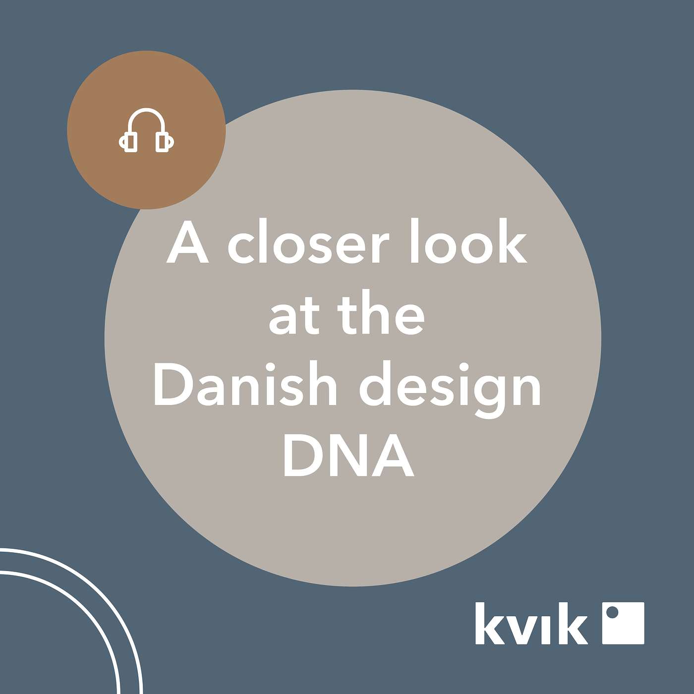 The Sociable Kitchen® by Kvik