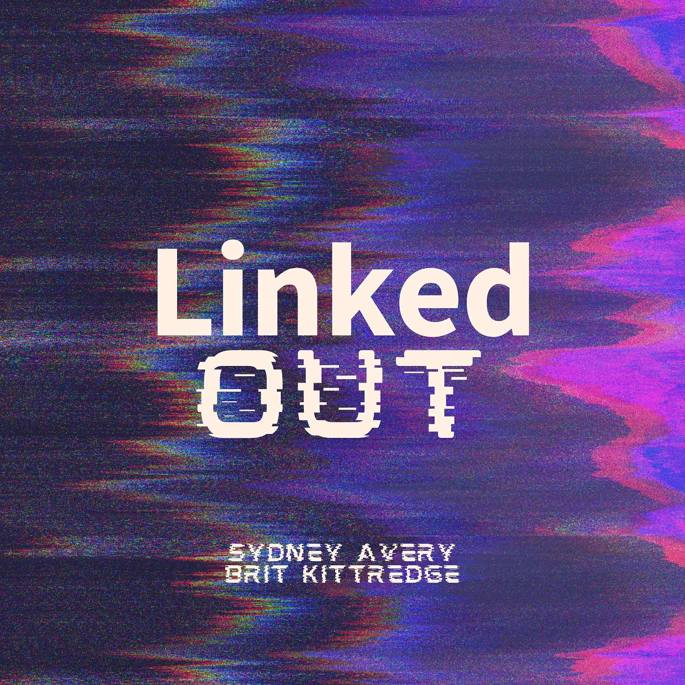 LinkedOut