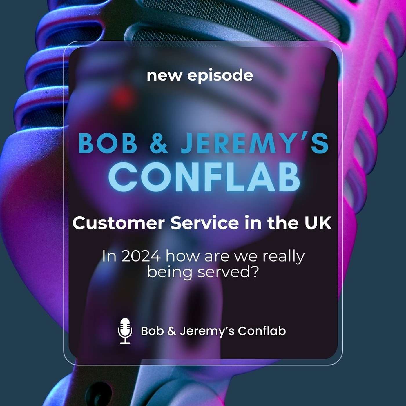 The Reality of Business