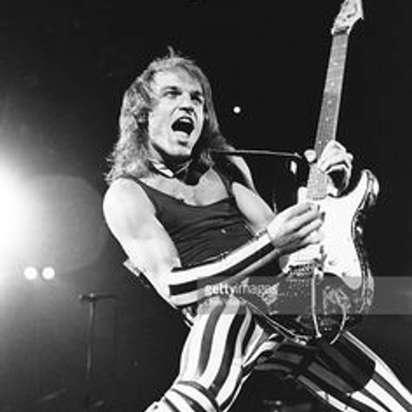 The Story of Rock and Roll: S4E10