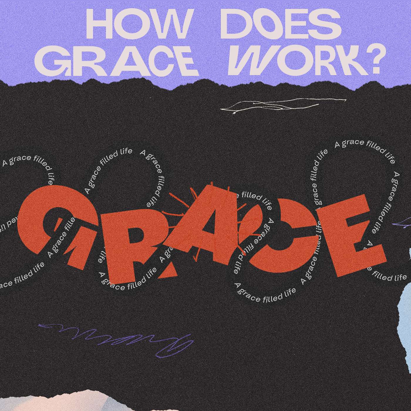 Celebration Church Podcast