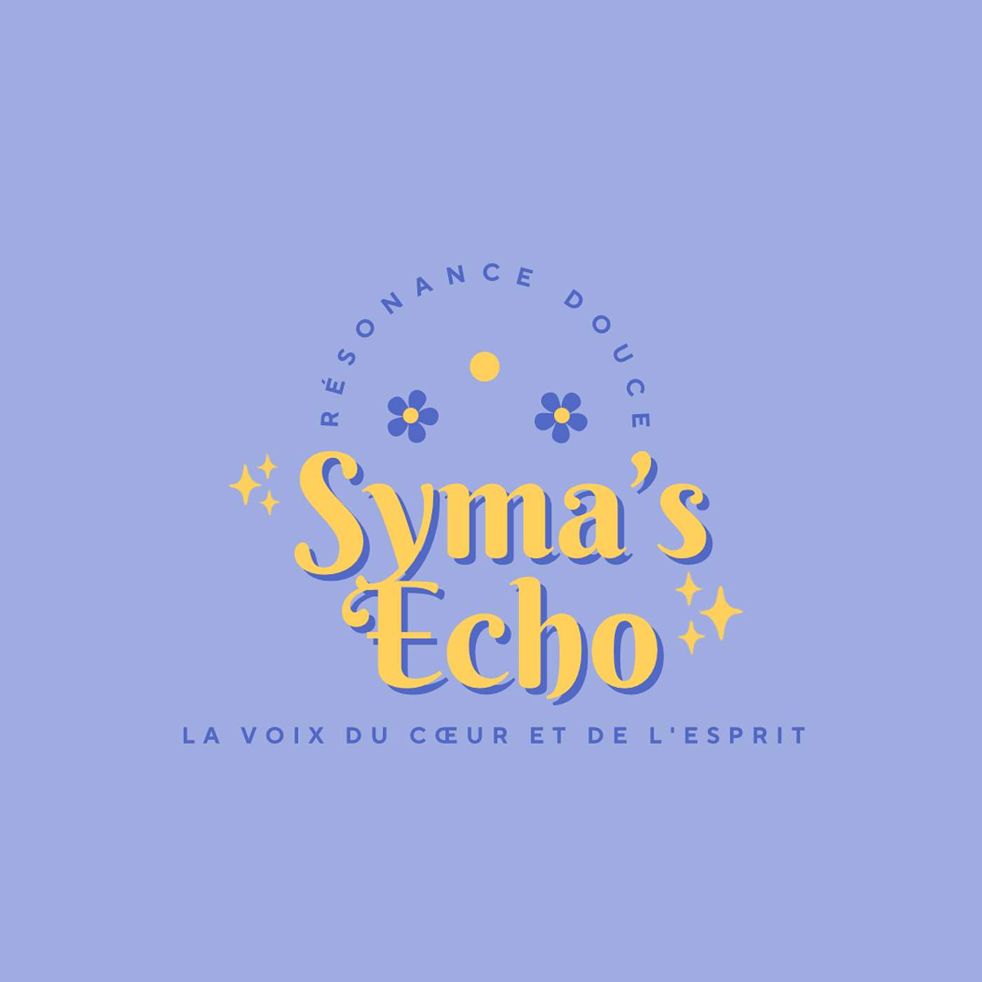 Syma's Echo