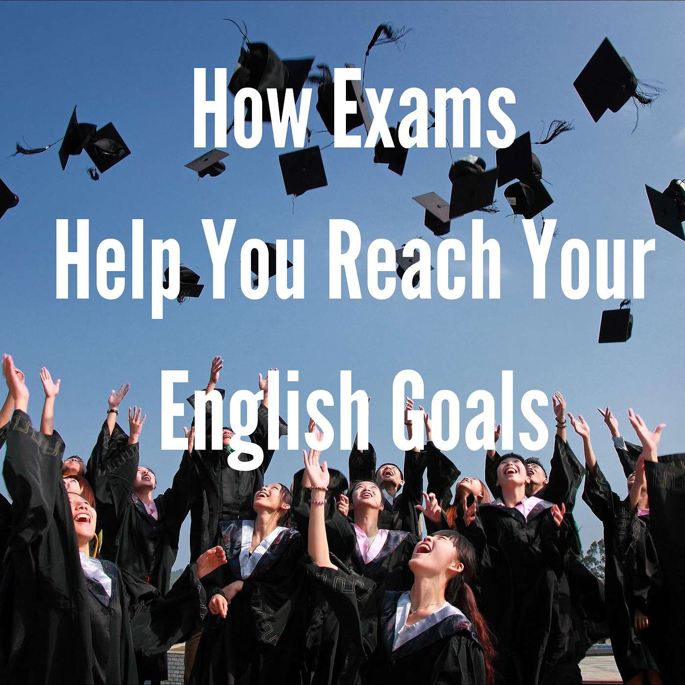 Smart English Coach