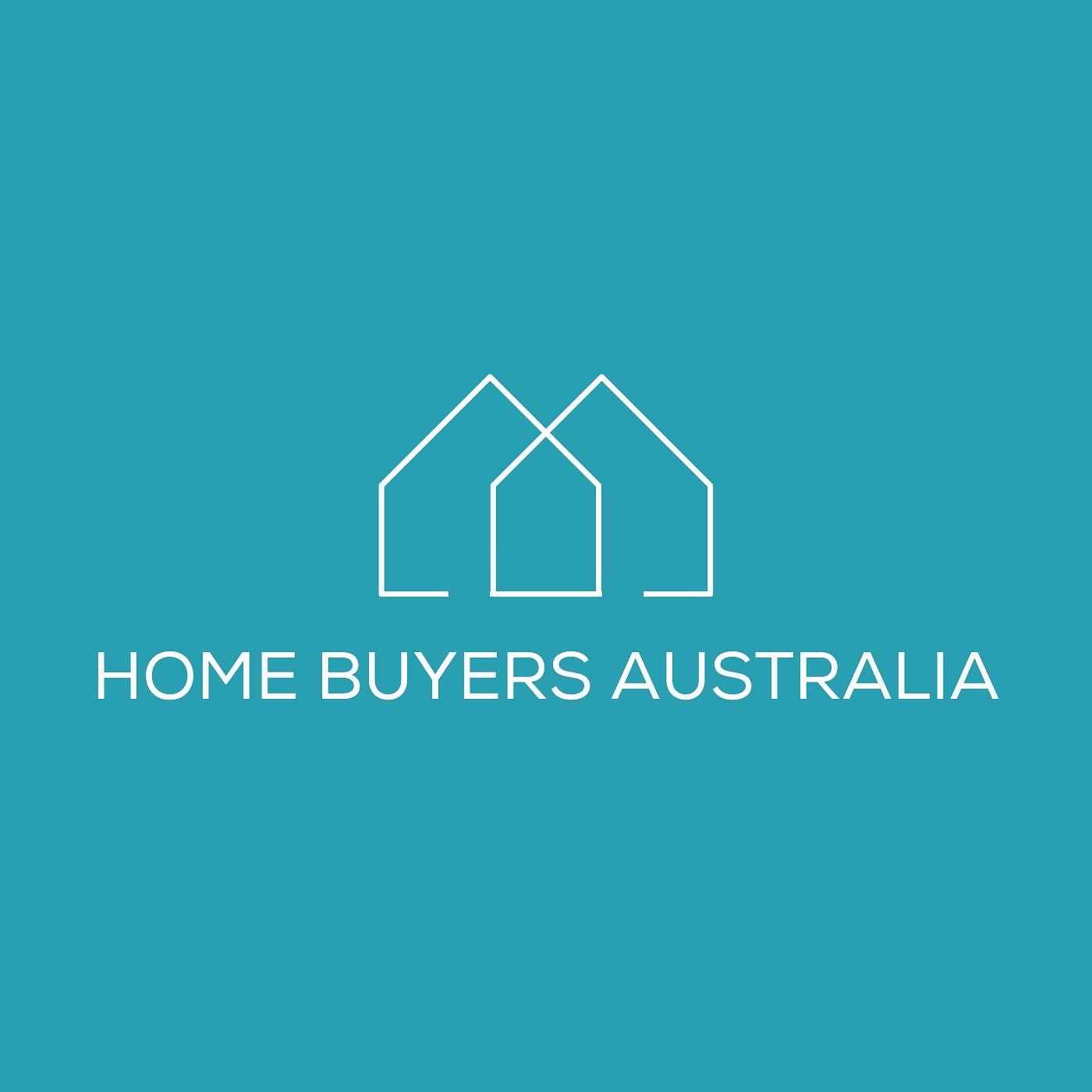 Home Buyers Australia Podcast