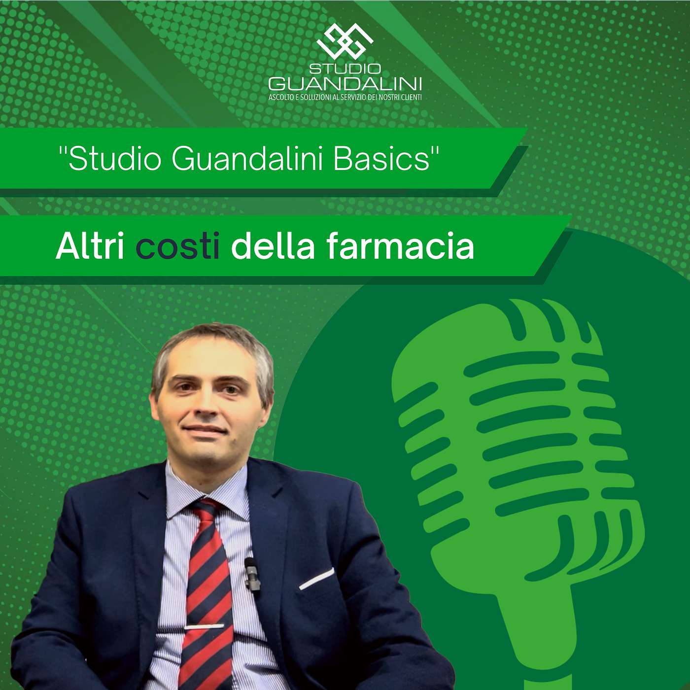 Studio Guandalini