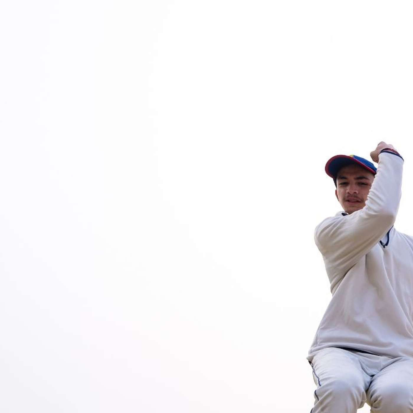 Sports Academy Dubai: Elevate Your Game with World-Class Training and Facilities!