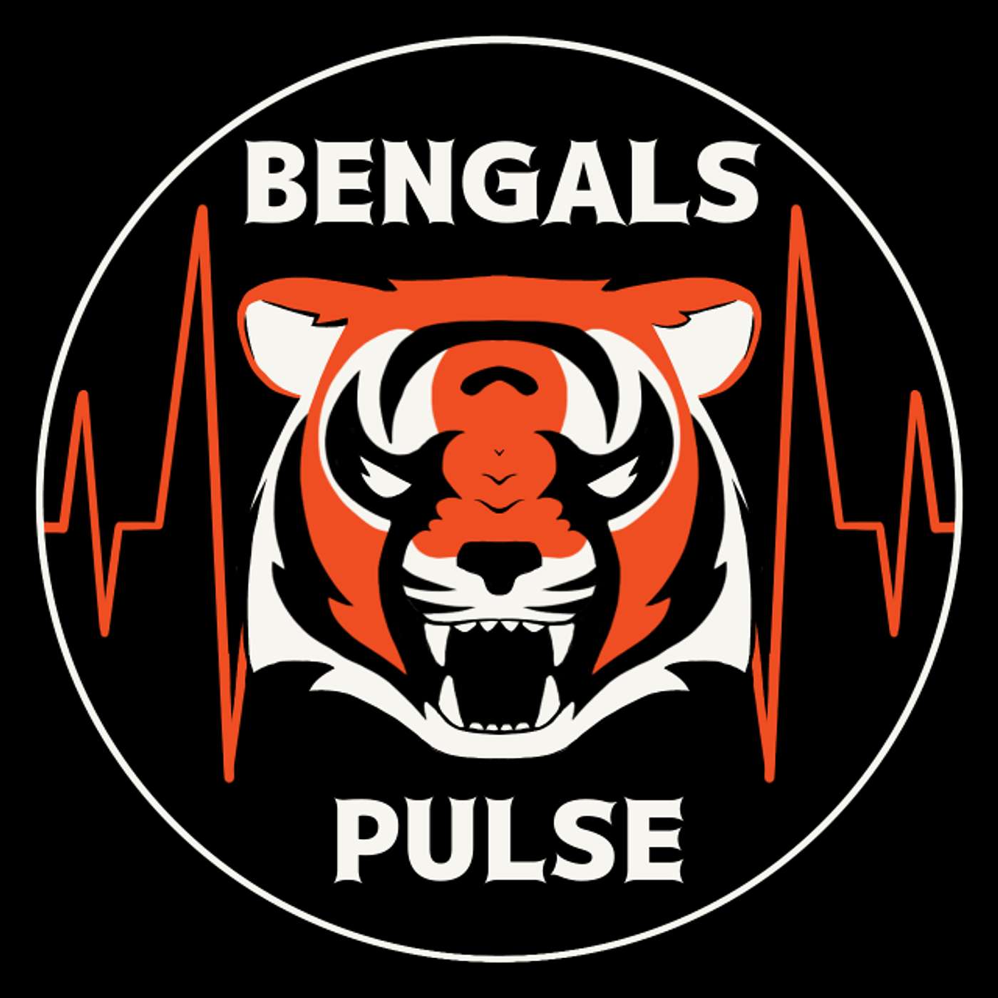 Bengals Pulse counts down to Training Camp!