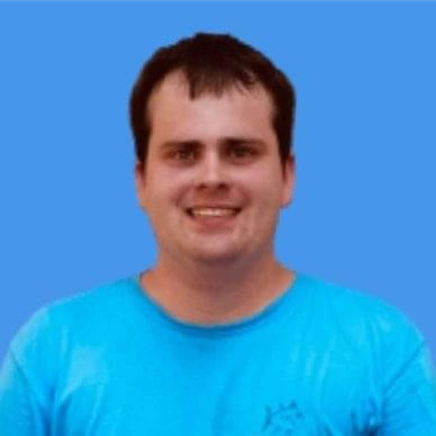 Griffin Snowden Lifestyle podcast
