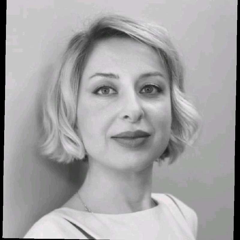 Maka Bochorishvili
