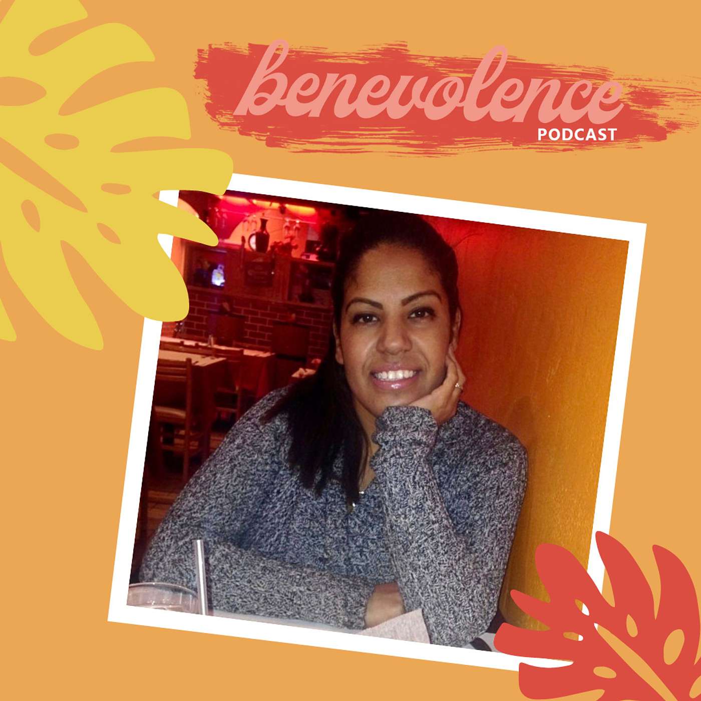 Benevolence
