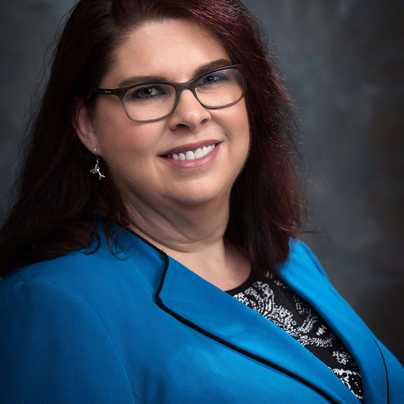 Duana Boswell- Family Law