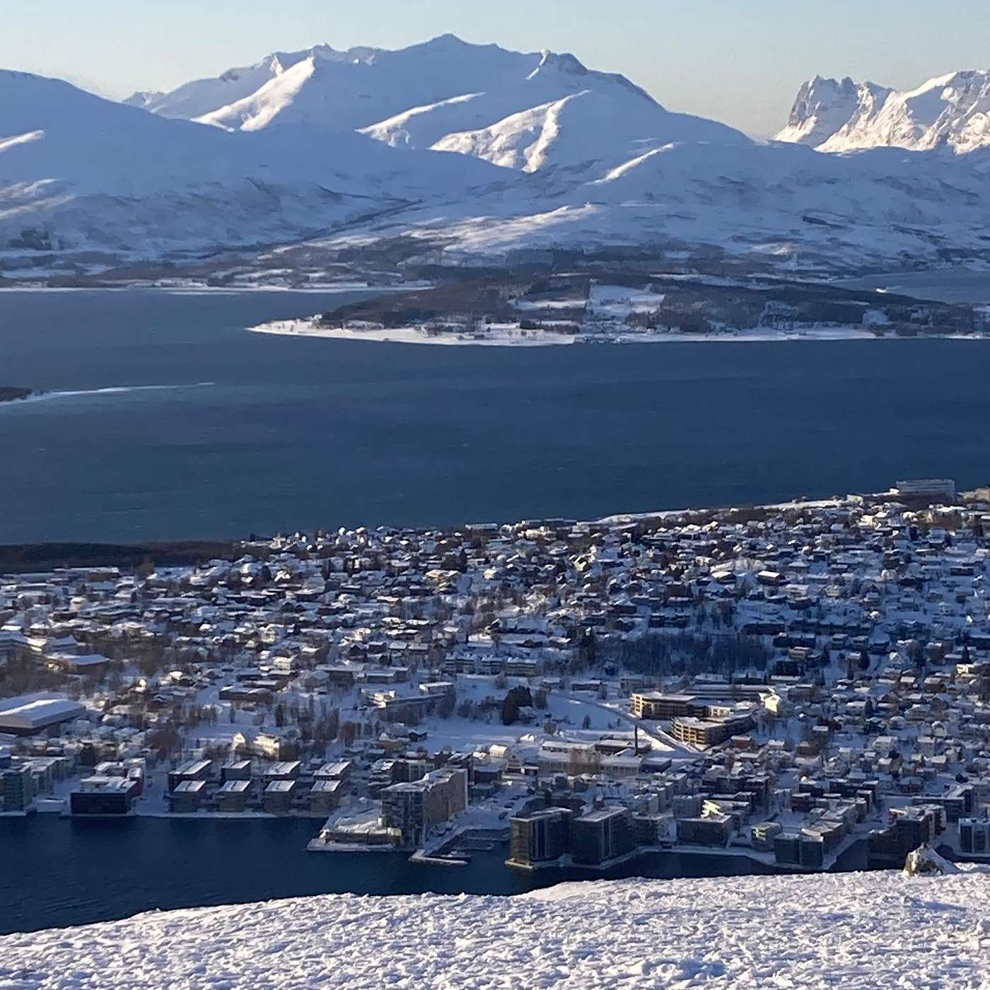 Episode 5 in which Descartes discovers the idea of God Episode 5 in which Descartes discovers the idea of God