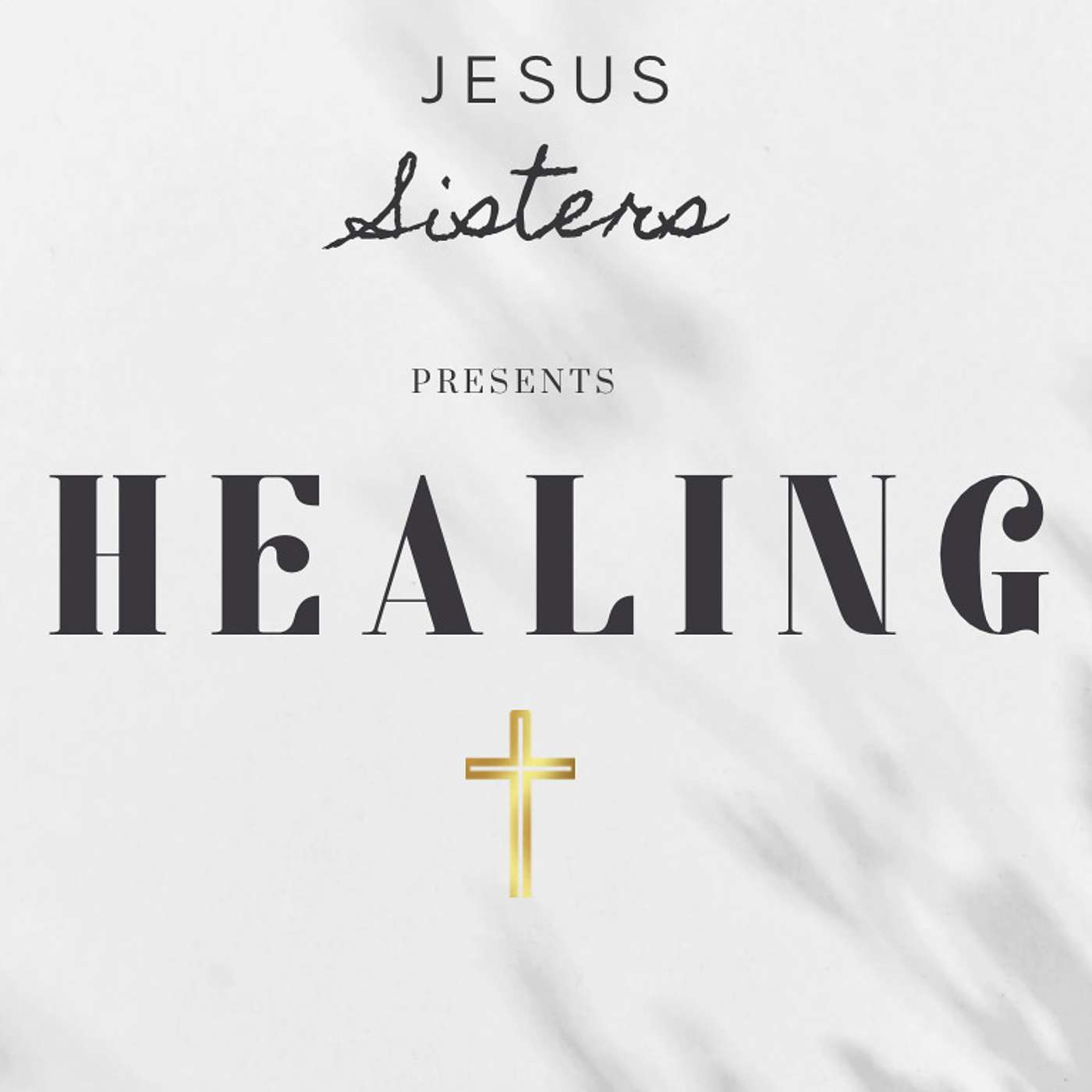 Healing
