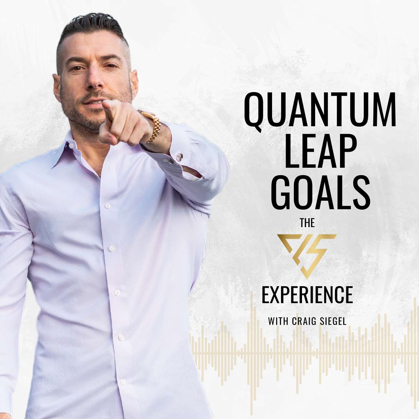 The CLS Experience with Craig Siegel