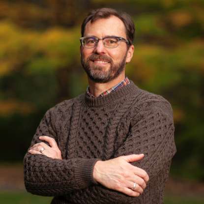 Richard J. Callahan, Jr.