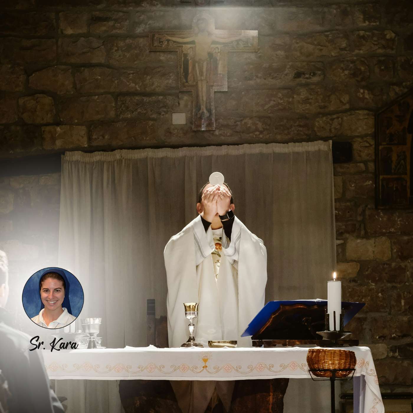 1/27 - Our Great God