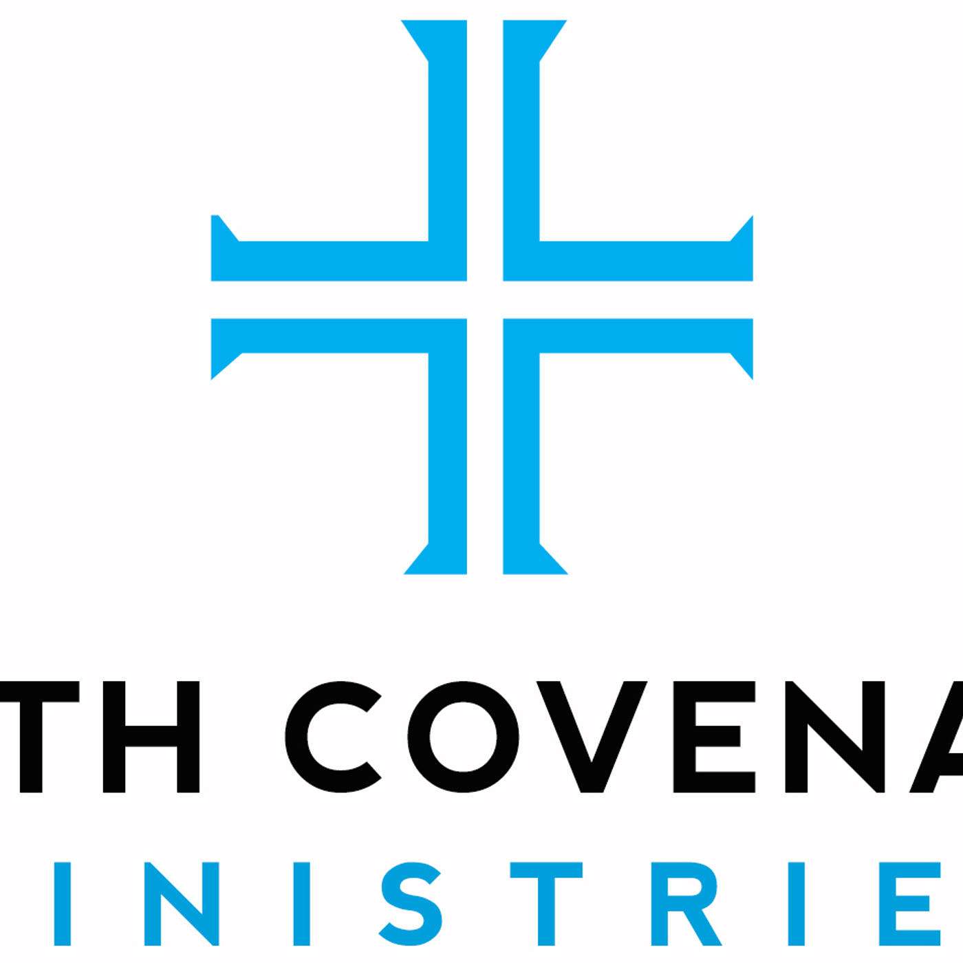 Faith Covenant Ministries podcast artwork