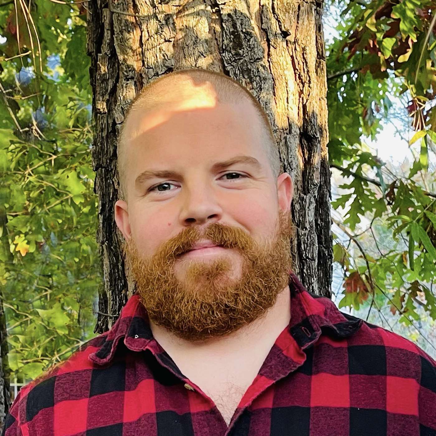 Understanding Teen Mental Health - Turning Winds Podcast Series
