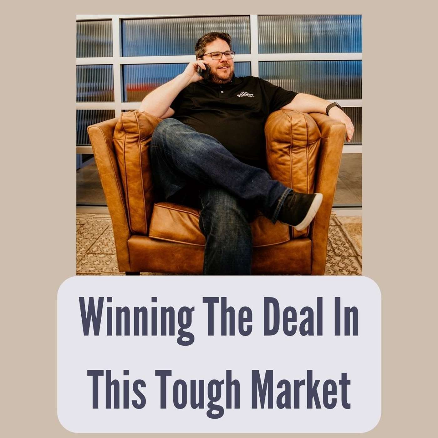 Realtor Freedom