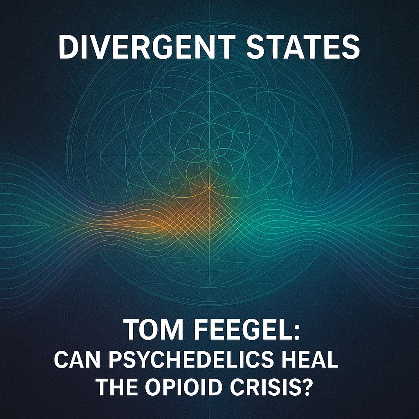Divergent States