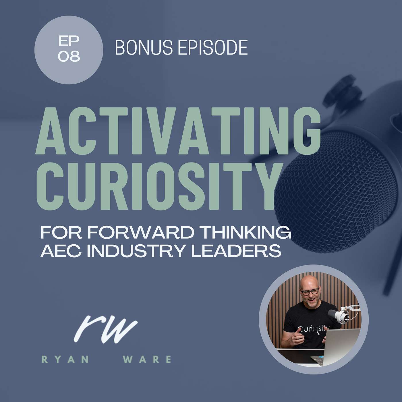 The Illusion of Control in Leading Change: Insights for Construction Leadership