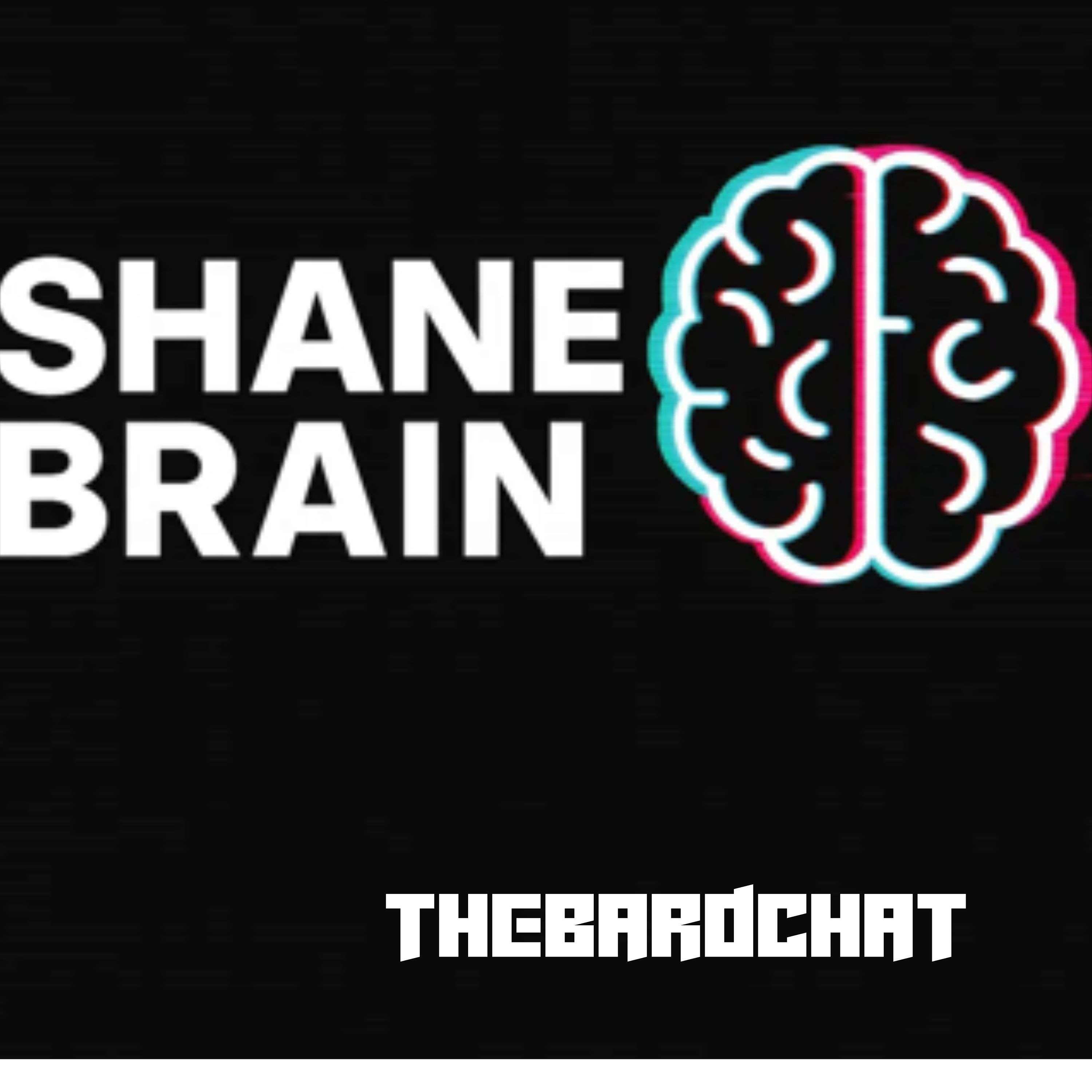 TheBardChat