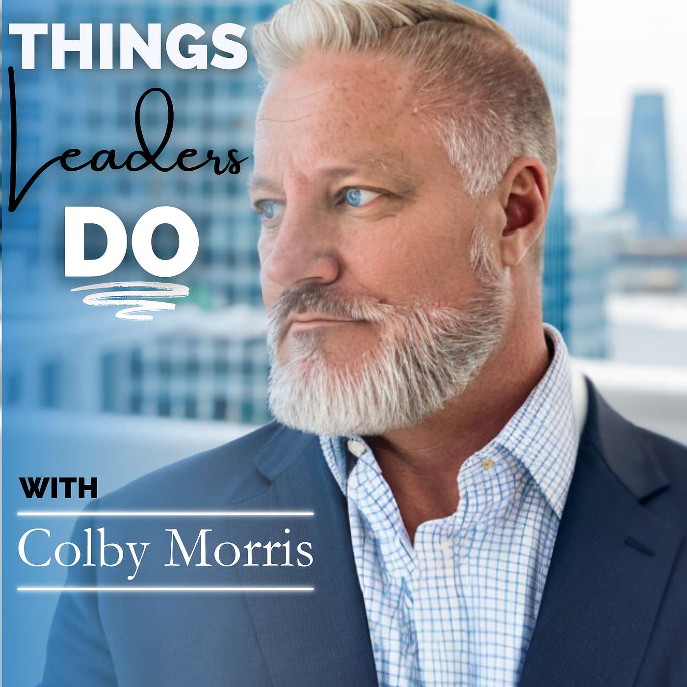 Time Management for Leaders, Part I