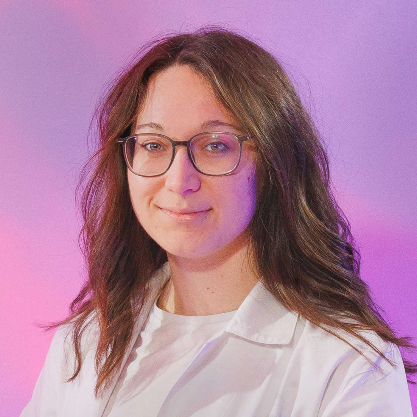 Lékové chyby: proč je kontrola farmaceuta tak důležitá