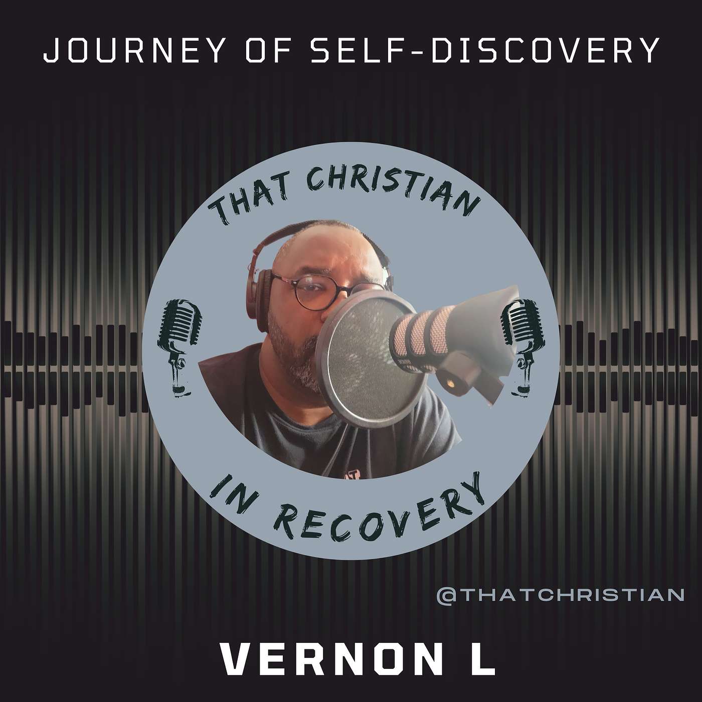 The Quest for Self: Exploring Identity in the Recovery Process