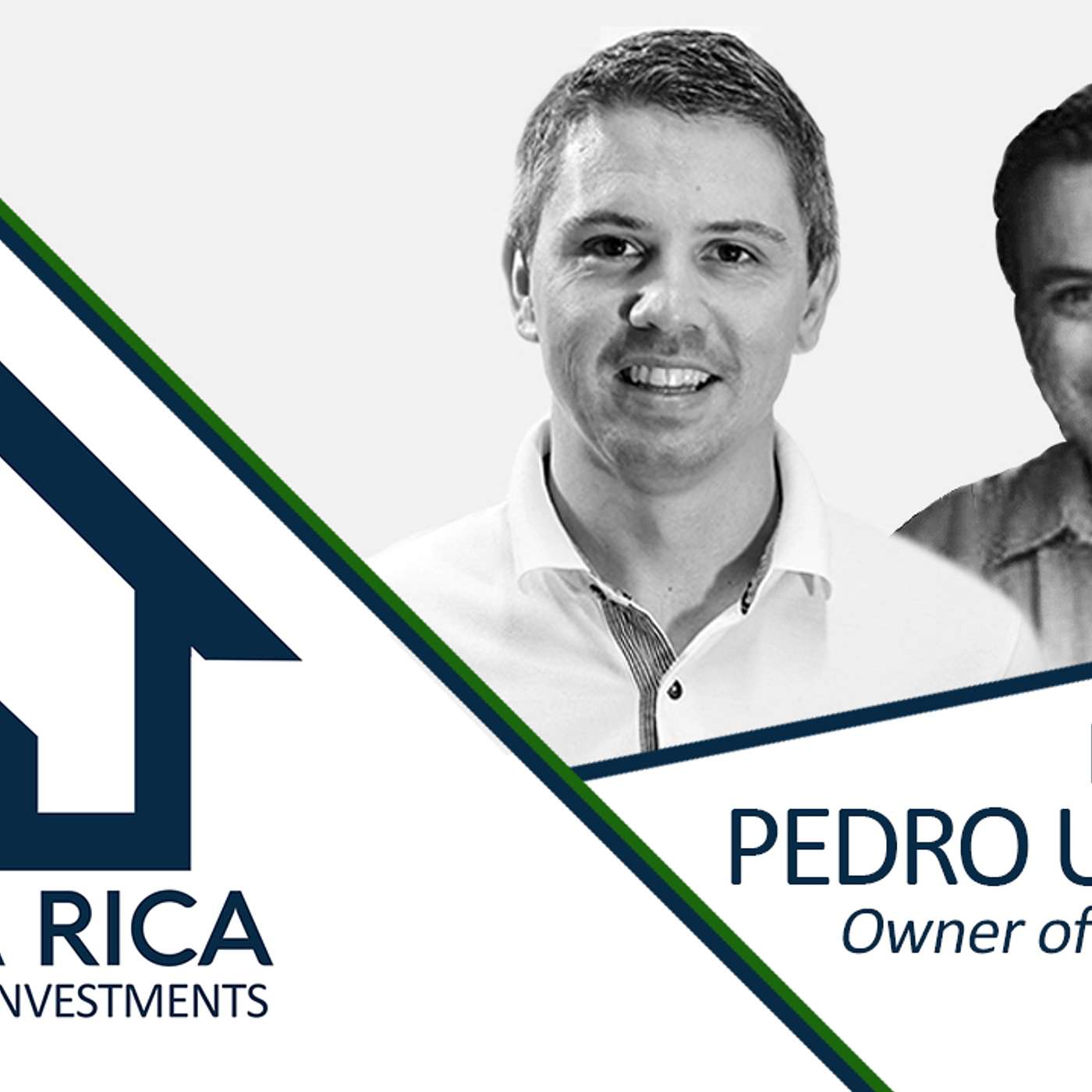 Costa Rica Investments, Real Estate & Relocation