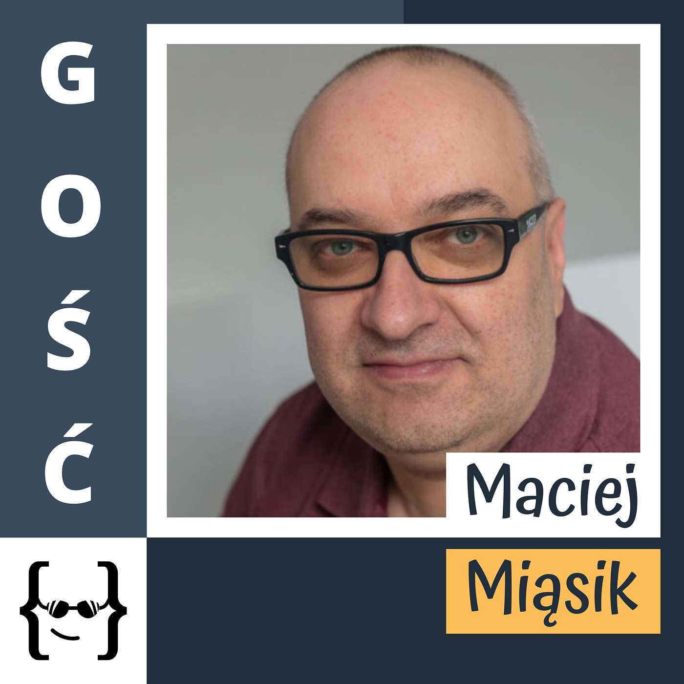 Jak zrobić grę w 48h? Game Jam z producentem Wiedźmina