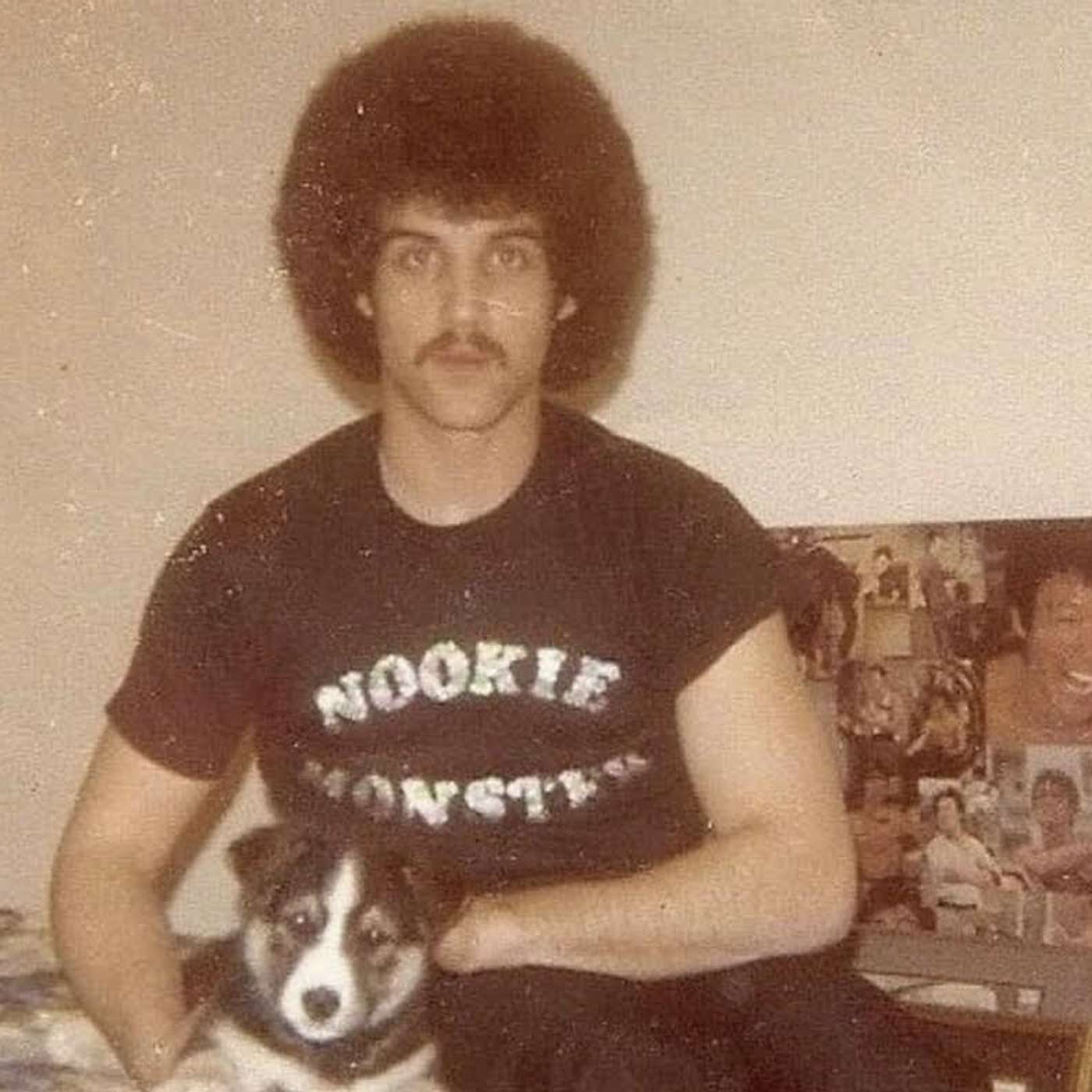 Ep 76: Conversations with our Listeners